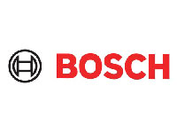 Venta de recambios Bosch